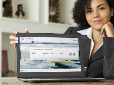 Service continuous monitoring