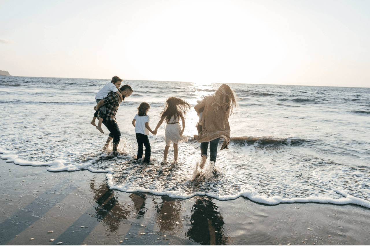 Funkled and Focus Partner to Turn Financial Education into Advice-Ready Clients