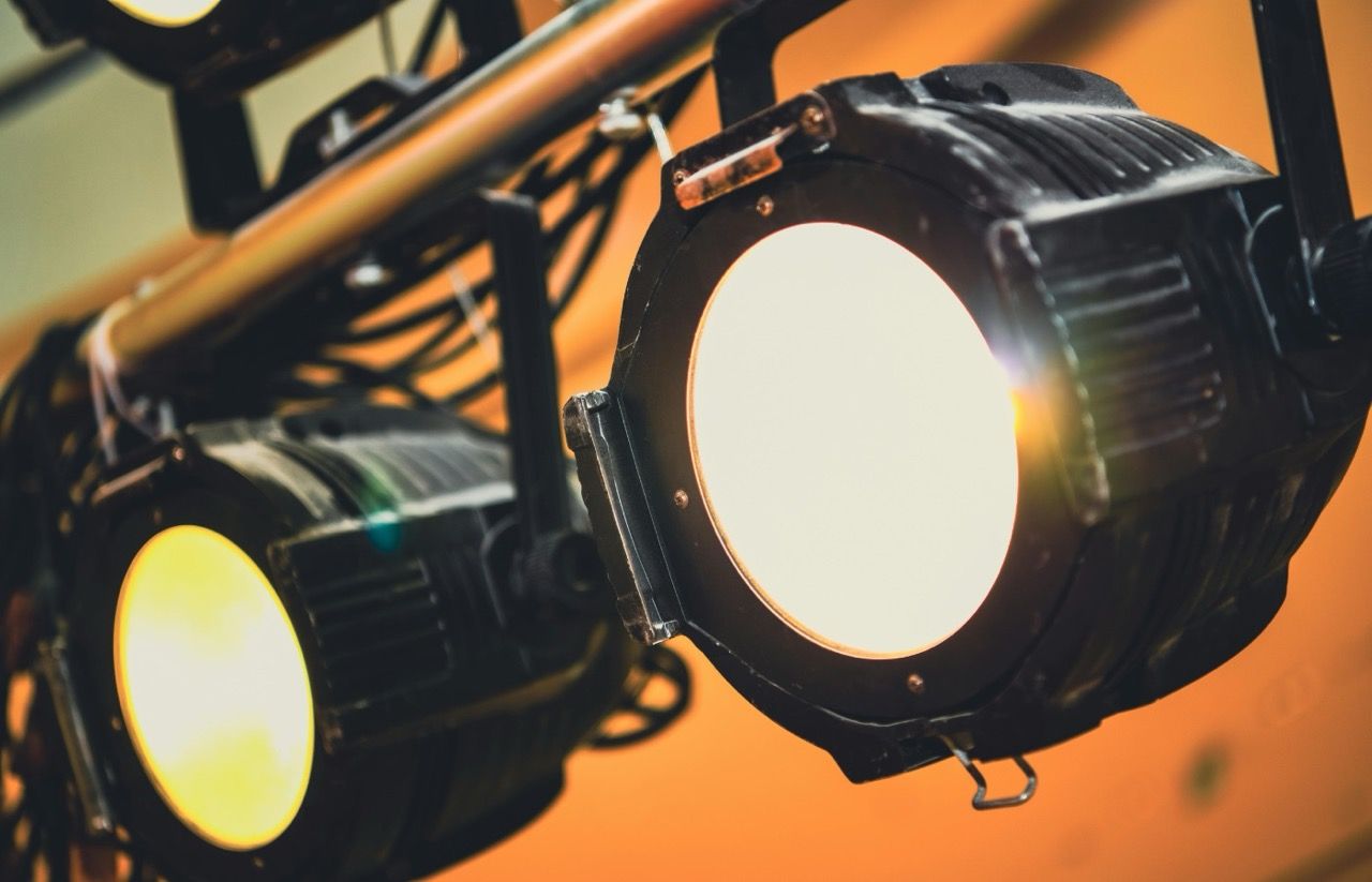 Banner blog ai