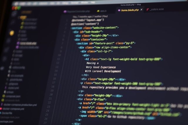 Ad feature engines apis