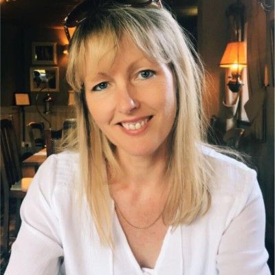 Ae casestudy jo barwick